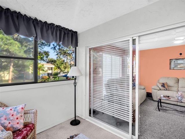 616 WINDRUSH BAY DRIVE 616, Tarpon Springs, FL 34689