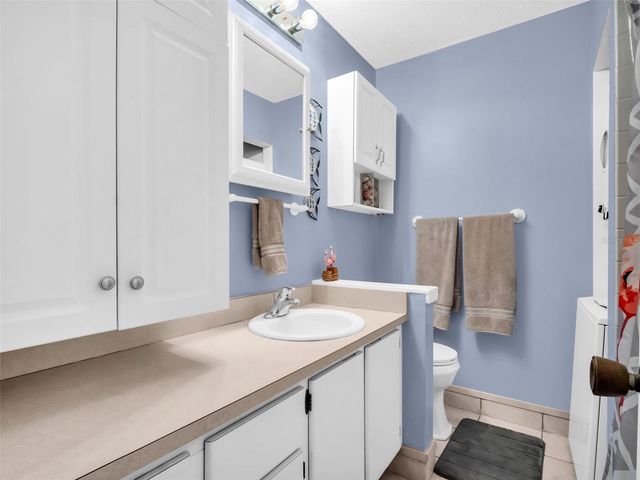 616 WINDRUSH BAY DRIVE 616, Tarpon Springs, FL 34689