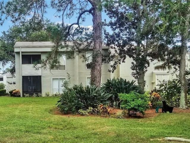 616 WINDRUSH BAY DRIVE 616, Tarpon Springs, FL 34689