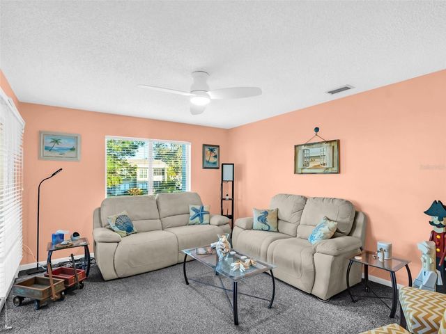 616 WINDRUSH BAY DRIVE 616, Tarpon Springs, FL 34689