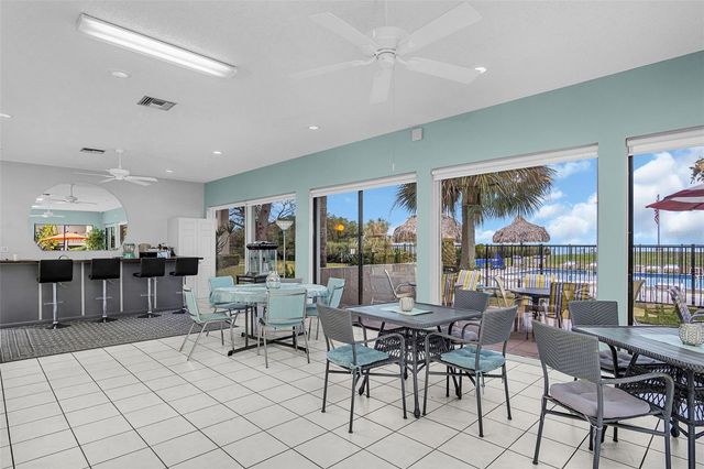 616 WINDRUSH BAY DRIVE 616, Tarpon Springs, FL 34689