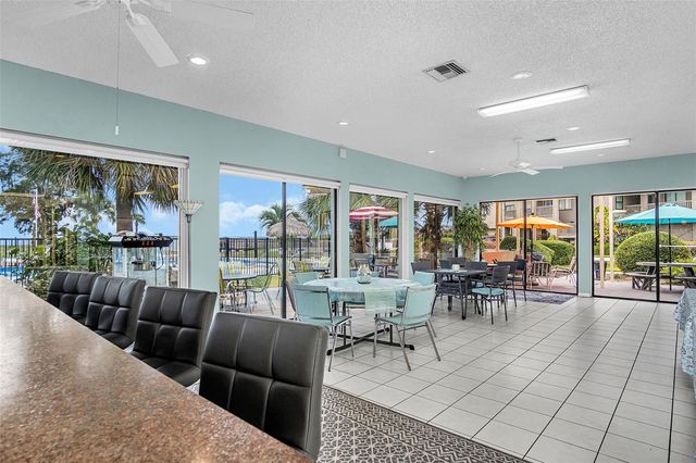 616 WINDRUSH BAY DRIVE 616, Tarpon Springs, FL 34689