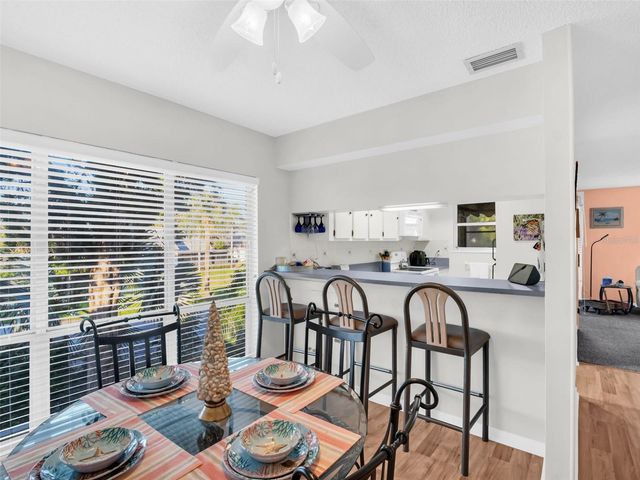 616 WINDRUSH BAY DRIVE 616, Tarpon Springs, FL 34689