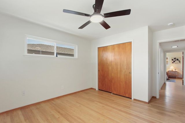 9418 Sara St, Elk Grove, CA 95624