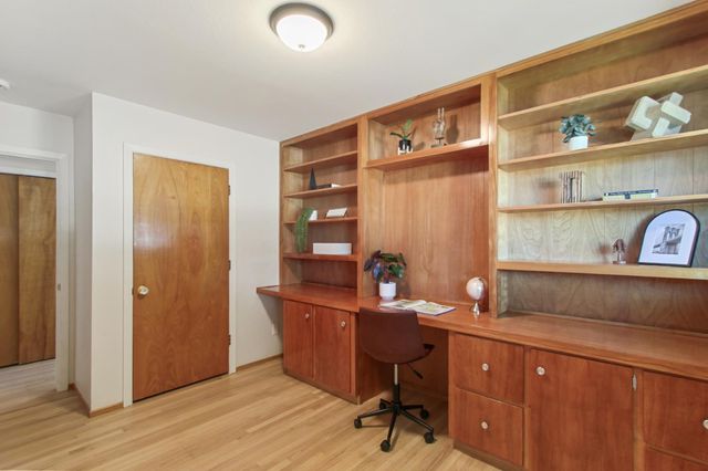 9418 Sara St, Elk Grove, CA 95624