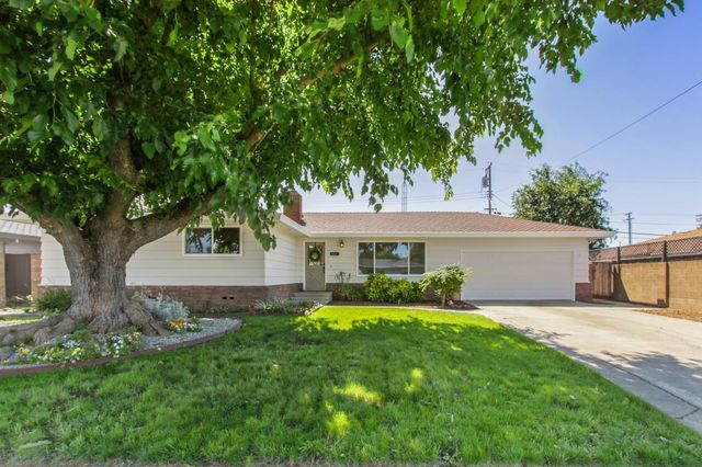 9418 Sara St, Elk Grove, CA 95624