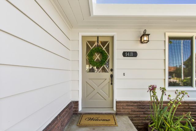 9418 Sara St, Elk Grove, CA 95624