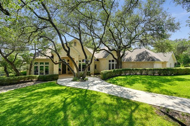 1104 Blackacre TRL, West Lake Hills, TX 78746