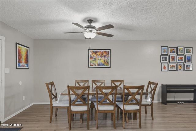2132 E MINTON Drive, Tempe, AZ 85282