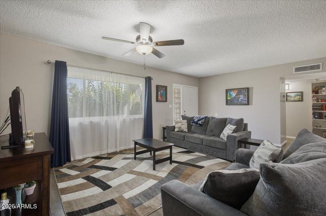 2132 E MINTON Drive, Tempe, AZ 85282