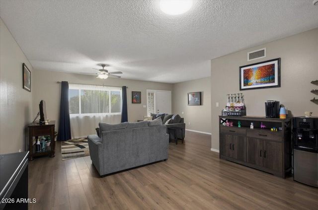 2132 E MINTON Drive, Tempe, AZ 85282