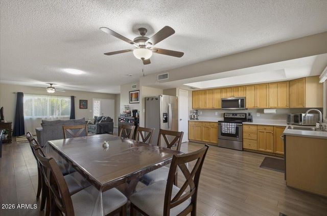 2132 E MINTON Drive, Tempe, AZ 85282
