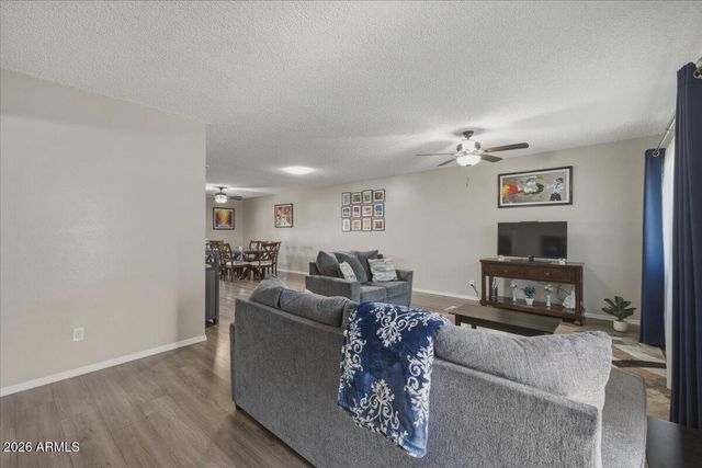 2132 E MINTON Drive, Tempe, AZ 85282
