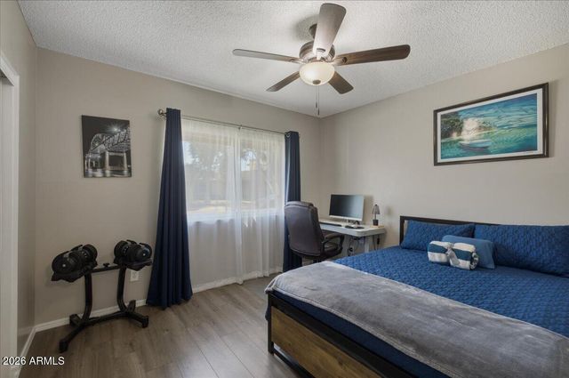 2132 E MINTON Drive, Tempe, AZ 85282