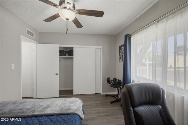 2132 E MINTON Drive, Tempe, AZ 85282