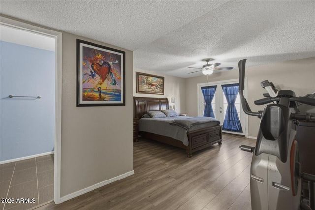 2132 E MINTON Drive, Tempe, AZ 85282