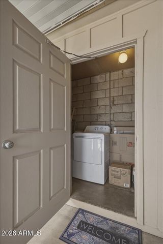 2132 E MINTON Drive, Tempe, AZ 85282