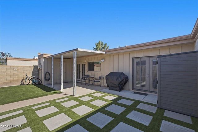 2132 E MINTON Drive, Tempe, AZ 85282
