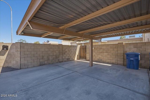 2132 E MINTON Drive, Tempe, AZ 85282