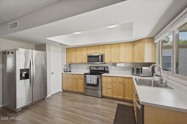 2132 E MINTON Drive, Tempe, AZ 85282