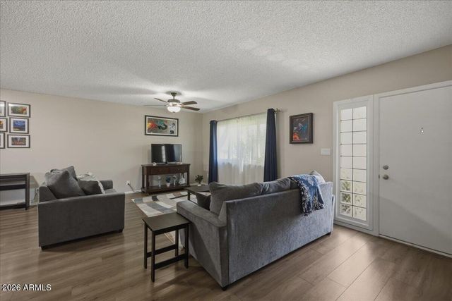 2132 E MINTON Drive, Tempe, AZ 85282