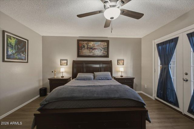 2132 E MINTON Drive, Tempe, AZ 85282