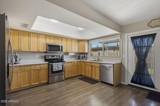 2132 E MINTON Drive, Tempe, AZ 85282