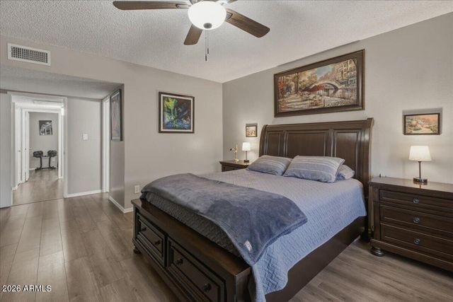 2132 E MINTON Drive, Tempe, AZ 85282