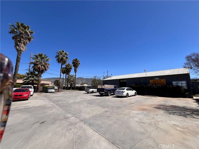 24060 39601 W State Street, San Jacinto, CA 92582