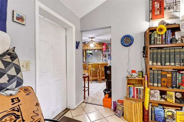 108 12TH AVENUE S, Safety Harbor, FL 34695