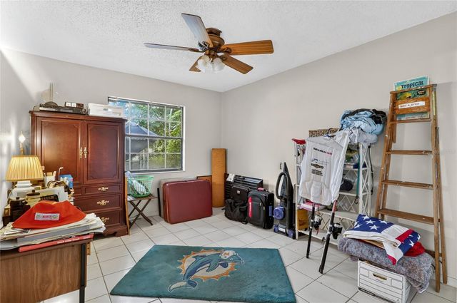 108 12TH AVENUE S, Safety Harbor, FL 34695