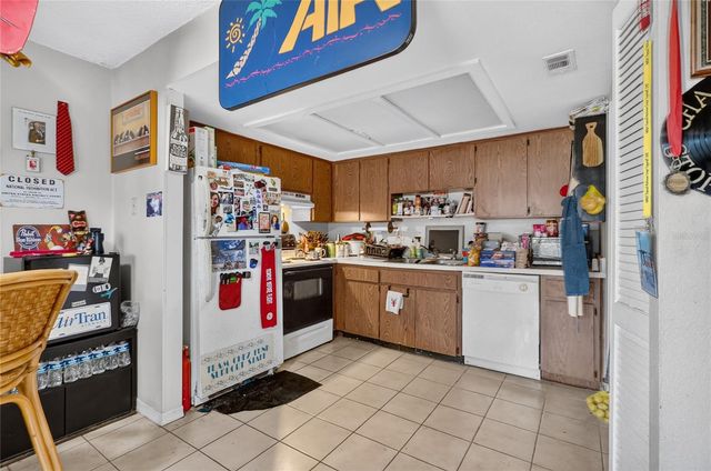 108 12TH AVENUE S, Safety Harbor, FL 34695