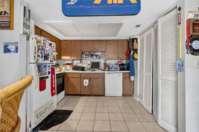 108 12TH AVENUE S, Safety Harbor, FL 34695