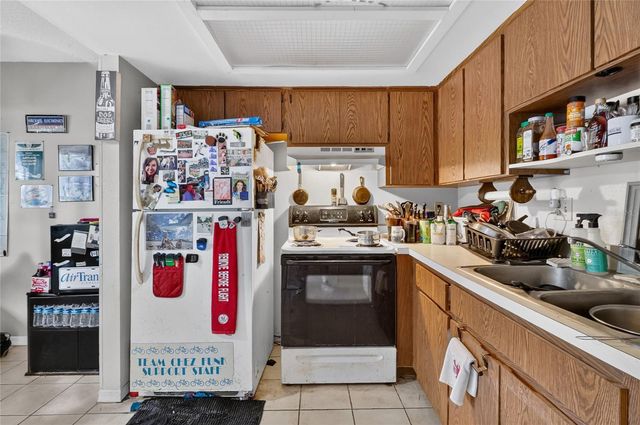 108 12TH AVENUE S, Safety Harbor, FL 34695