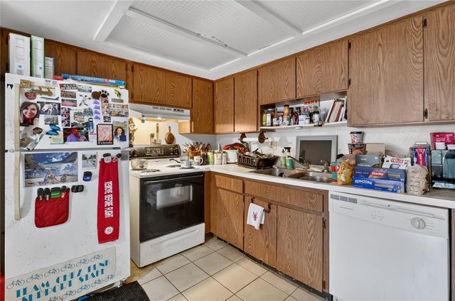 108 12TH AVENUE S, Safety Harbor, FL 34695
