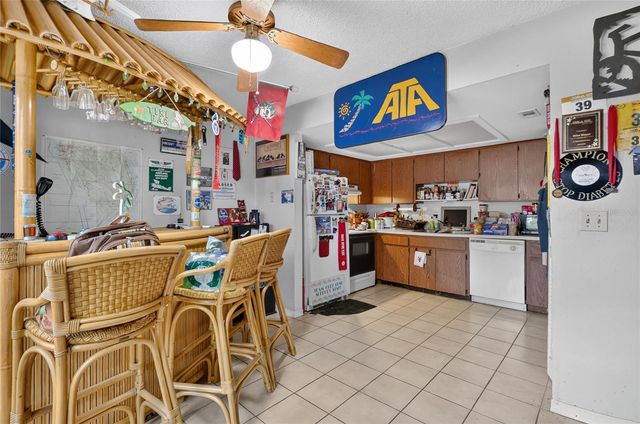 108 12TH AVENUE S, Safety Harbor, FL 34695