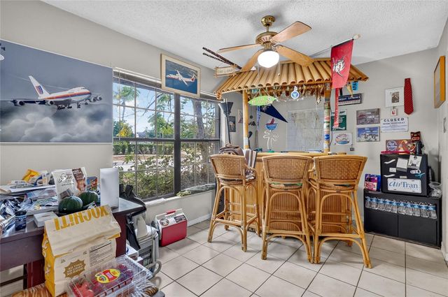 108 12TH AVENUE S, Safety Harbor, FL 34695