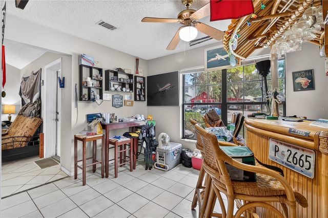 108 12TH AVENUE S, Safety Harbor, FL 34695
