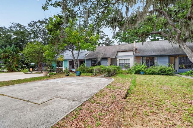 108 12TH AVENUE S, Safety Harbor, FL 34695