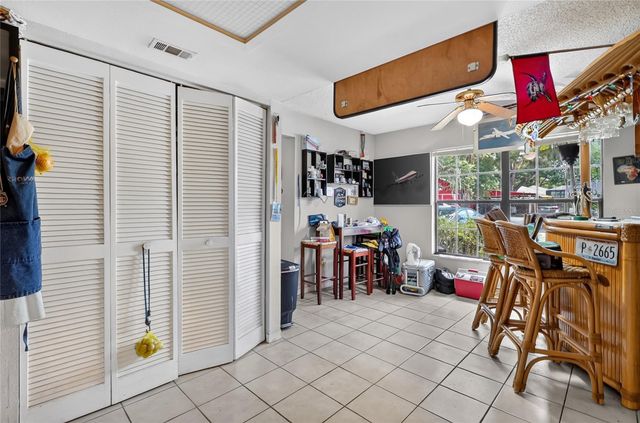 108 12TH AVENUE S, Safety Harbor, FL 34695