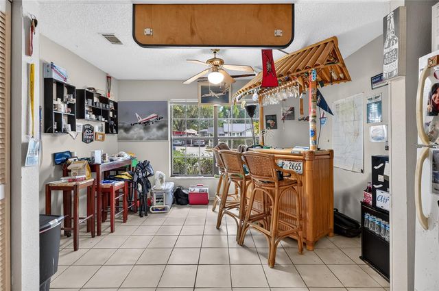 108 12TH AVENUE S, Safety Harbor, FL 34695