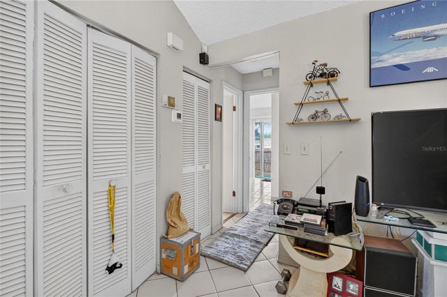 108 12TH AVENUE S, Safety Harbor, FL 34695