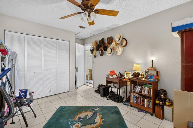 108 12TH AVENUE S, Safety Harbor, FL 34695