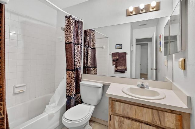 108 12TH AVENUE S, Safety Harbor, FL 34695
