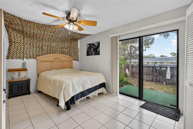 108 12TH AVENUE S, Safety Harbor, FL 34695