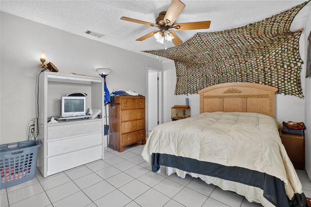 108 12TH AVENUE S, Safety Harbor, FL 34695