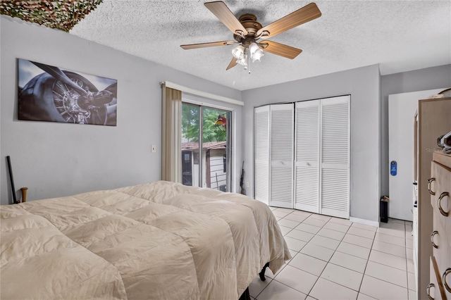 108 12TH AVENUE S, Safety Harbor, FL 34695