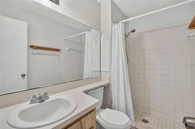 108 12TH AVENUE S, Safety Harbor, FL 34695