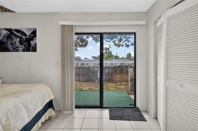 108 12TH AVENUE S, Safety Harbor, FL 34695