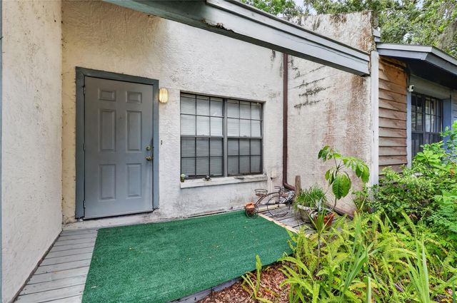 108 12TH AVENUE S, Safety Harbor, FL 34695